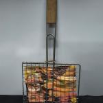 BBQ Grill Basket